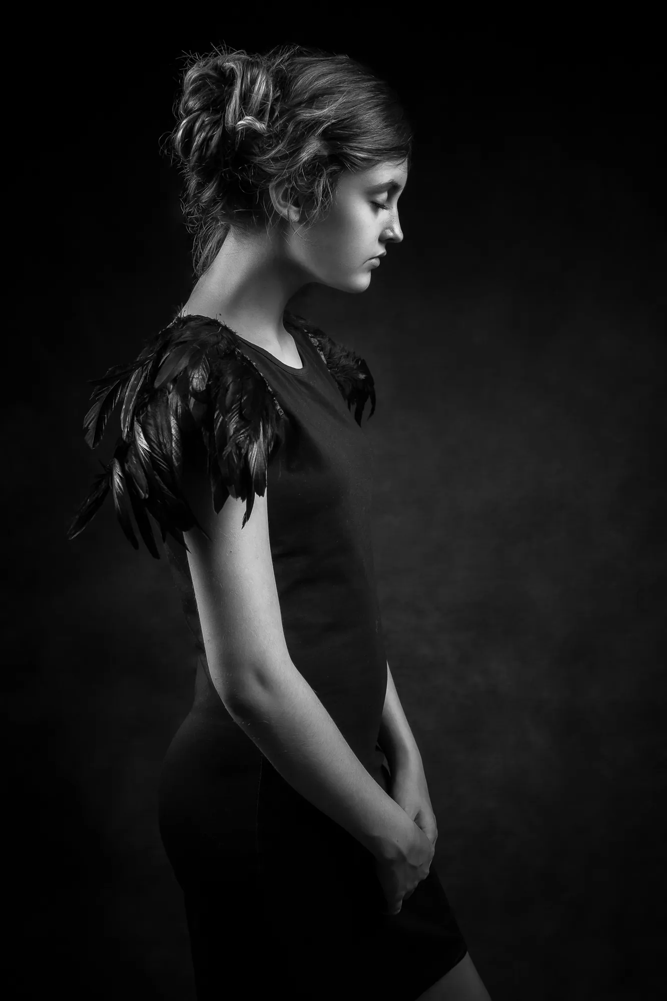 Beauty & Portraits by Dreams Factory Photography