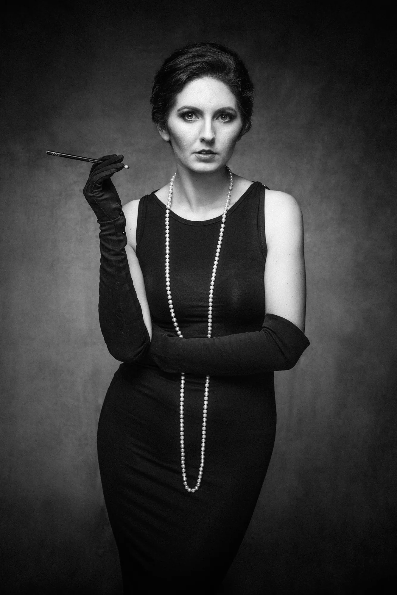 Beauty & Portraits by Dreams Factory Photography